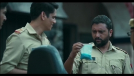 Kaalkoot - Season 01 Episode 07